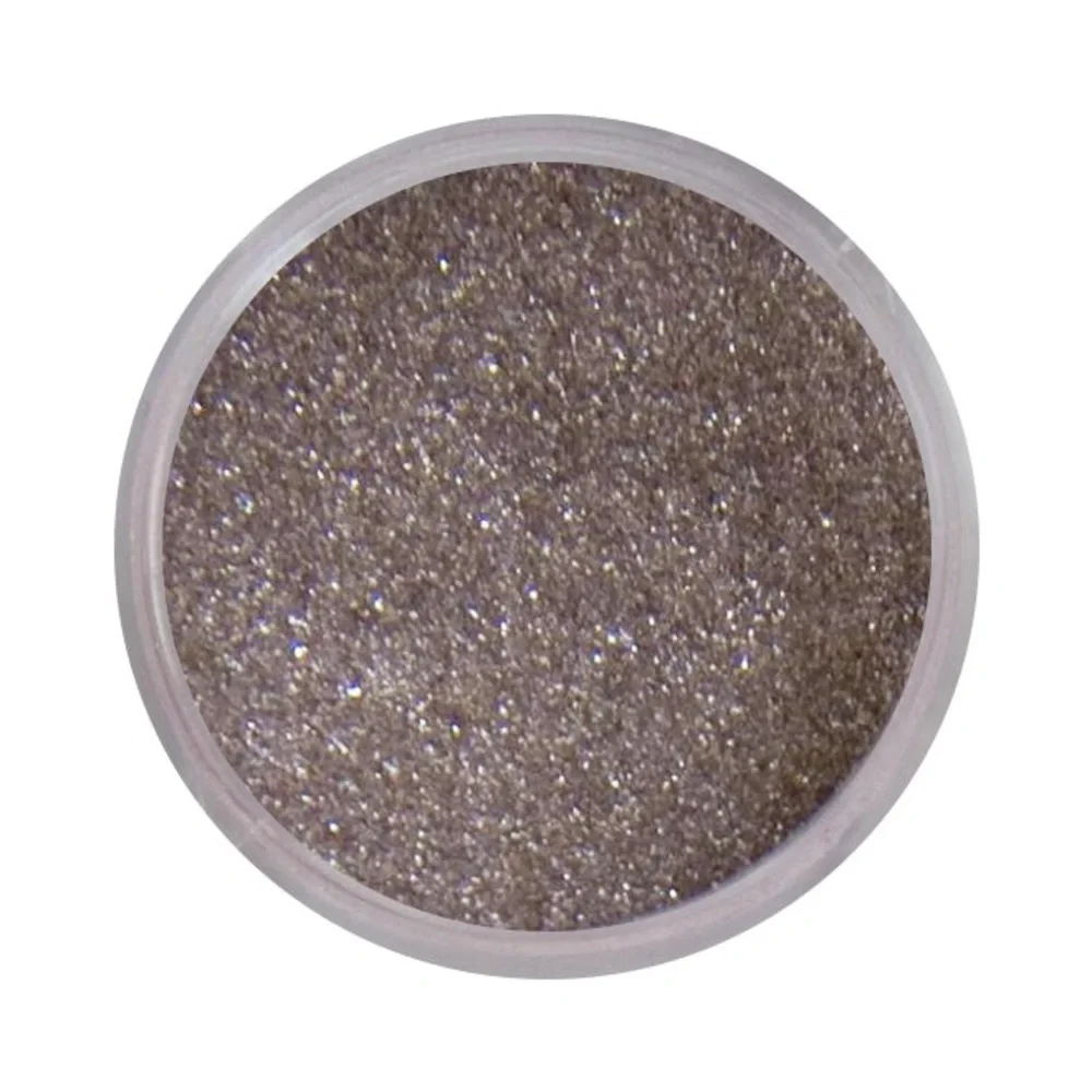 Naked Eyeshadow Quad Set (Limited Edition) HOST PICK